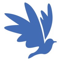 Finche logo - Similar company to Daosky