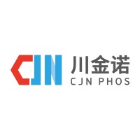Kunming Chuan Jin Nuo Chemical Co., Ltd. logo - Similar company to Chanhen Group
