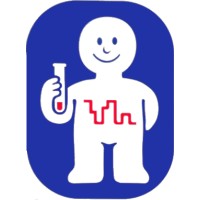 Laboratorio Perfil Bioquímico logo - Similar company to Laboratorios Grupoh