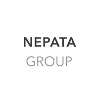 NEPATA Group logo - Similar company to Drainbot