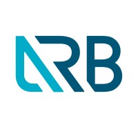 Albin Randall & Bennett logo - Similar company to Berrydunn — Assurance, Tax And Consulting