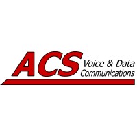 Armstrong Communications Systems Inc. logo - Similar company to Onepoint Partners