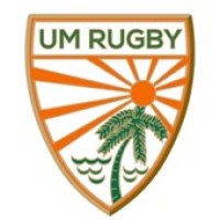 University of Miami Men's Rugby
