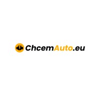 ChcemAuto, s.r.o. logo - Similar company to Kreeft Auto