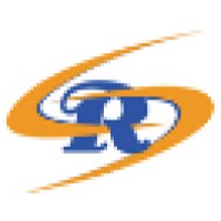 Ram Com.Solutions