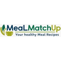MealMatchUp logo - Similar company to Nova Health