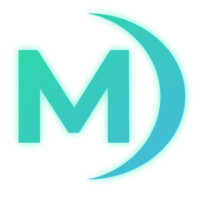 MN Design Studio logo - Similar company to Mn Design