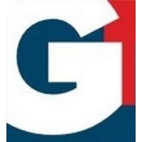 GMABE logo - Similar company to Fmb Export | Bridging The Gaps