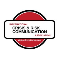 International Crisis and Risk Communication Association (ICRCA) logo - Similar company to Ecrea Risk And Crisis Communication