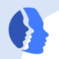 KONTENTiert.de GbR logo - Similar company to Rights & Bites