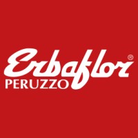 Erbaflor Peruzzo Srl logo - Similar company to Haojing Technology Co., Ltd