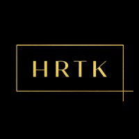 HRTK, LLC logo - Similar company to Unified Sales Group Llc.