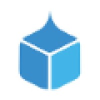 LiquidBlox logo - Similar company to Liquidbox