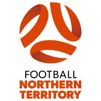 Football Federation Northern Territory