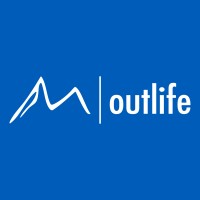 Outlife logo - Similar company to Xeeffy.Cl