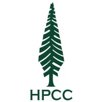 High Point Country Club logo - Similar company to High Point Logistics