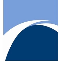 Dahring | Cusmano and Associates logo - Similar company to Caitlin John, Llc