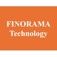FINORAMA Technology Limited logo - Similar company to Admio Asset Management