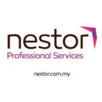 Nestor Professional Services logo - Similar company to Brainwash