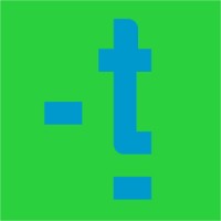 BIND-t logo - Similar company to Veelbegaafd