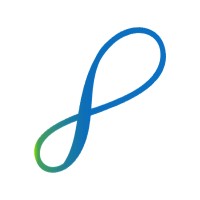PEMF-devices.com logo - Similar company to Pemf-Devices.Com