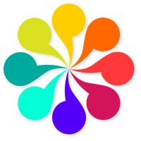 Lifecontentmkt logo - Similar company to Casa Amarilla Coworking