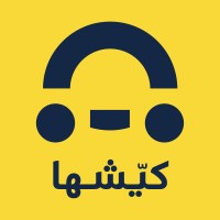 Kayishha logo - Similar company to Cararak Ventures