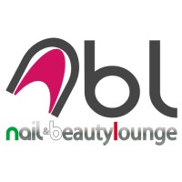 N.B.L. (Nail & Beauty Lounge) Srl logo - Similar company to Oa Nail System