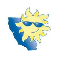 SunnyCal Solar Inc logo - Similar company to Integrity Solar