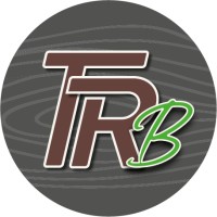 Terrasse Bois Rénove logo - Similar company to Esprit Terrasse Bois