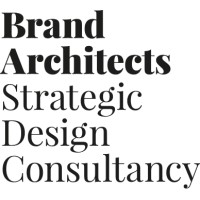 Brand Architects