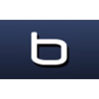 bitebyte.pl logo - Similar company to Anzena Sp. Z O.O.