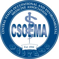 Central States Occupational And Environmental Medicine Association