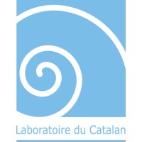 LABORATOIRE DU CATALAN ET DE ROBINSON logo - Similar company to Mesachimie
