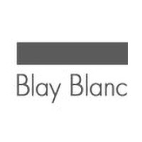 Blay Blanc Abogados logo - Similar company to Vivid Gallery