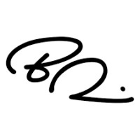 bold routes-Citrin logo - Similar company to Bold Routes Uae