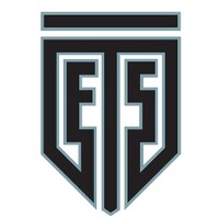FS LAW FIRM | فهد السويلم للمحاماة logo - Similar company to شركة بوابة المصادر محامون و مستشارون قانونيين & The Gate Of Resources Law Firm
