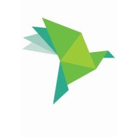 Eating Disorders Qld logo - Similar company to Anzaed