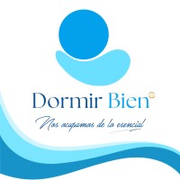 Dormir Bien logo - Similar company to Dormirbien Private Limited