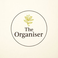 The Organicers Pvt. Ltd