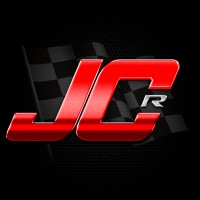 JCR (LEEDS) Ltd