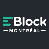 Eblock Montreal