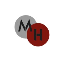 MyHeat logo - Similar company to Relevant Systems