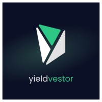 Yieldvestor logo - Similar company to Tappengine