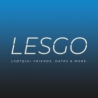 LESGO logo - Similar company to App369