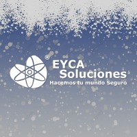 Eyca Soluciones logo - Similar company to Elephant Group