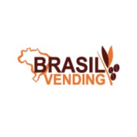 GRUPO BRASIL VENDING logo - Similar company to Connect Vending