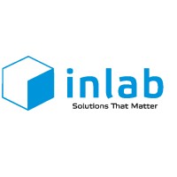 Inlab logo - Similar company to Inlab