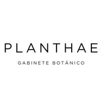 Planthae logo - Similar company to Herba Nova
