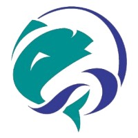 ACCSP: Atlantic Coastal Cooperative Statistics Program logo - Similar company to Td Eure Marine Construction